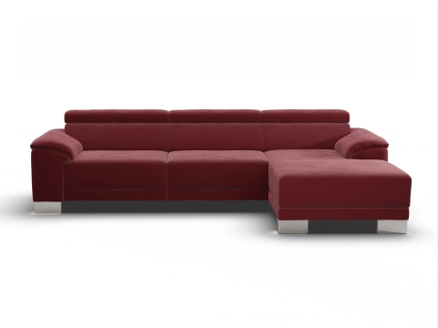 Ecksofa LO Large R